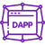 DeFi dApp Development